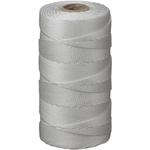 Order BEN MOR - 60120 - Twine Twisted Rope For Your Vehicle