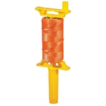 Order BEN MOR - 60173 - Twine Twisted on Spool For Your Vehicle