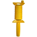 Order BEN MOR - 60175 - Twine Twisted on Spool For Your Vehicle