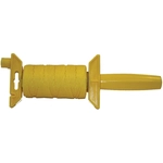 Order BEN MOR - 60180 - Mason Twine With Reel For Your Vehicle