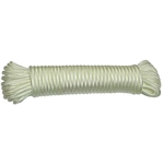 Order BEN MOR - 60356 - Rope For Your Vehicle