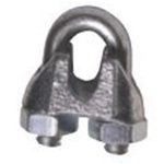 Order BEN MOR - 70005 - Wire Rope Clip For Your Vehicle