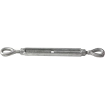 Order BEN MOR - 70503 - Turnbuckle For Your Vehicle