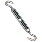 Order BEN MOR - 70532 - Turnbuckle For Your Vehicle