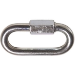 Order BEN MOR - 70700 - Chain Quick Link For Your Vehicle