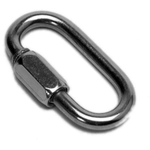 Order BEN MOR - 70701 - Chain Quick Link For Your Vehicle