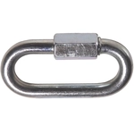 Order BEN MOR - 70703 - Chain Quick Link For Your Vehicle