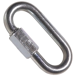 Order BEN MOR - 70704 - Chain Quick Link For Your Vehicle