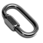 Order BEN MOR - 70705 - Chain Quick Link For Your Vehicle