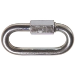 Order BEN MOR - 70706 - Chain Quick Link For Your Vehicle