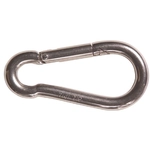 Order BEN MOR - 70845 - Carbine Snap Hook For Your Vehicle