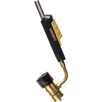 Order Unspecified Tool by BERNZOMATIC - 361534 For Your Vehicle