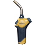 Order Unspecified Tool by BERNZOMATIC - 439713 For Your Vehicle