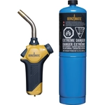 Order Unspecified Tool by BERNZOMATIC - 439717 For Your Vehicle