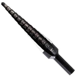 Order IRWIN - 10239 - #9 HSS Self-Starting Fractional Step Drill Bit For Your Vehicle