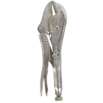 Order IRWIN - 102L3 - Straight Jaw Locking Plier 10 L in. For Your Vehicle