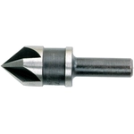 Order IRWIN - 12411 - 1/2" HSS Metal Countersink For Your Vehicle