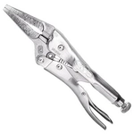 Order IRWIN - 1502L3 - 9" Metal Handle Long Nose Jaws Locking Pliers For Your Vehicle