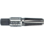 Order IRWIN - 1903ZR - 1/4"-18 NPT Pipe Taper HCS Right-Hand Taper Tap For Your Vehicle