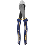 Order IRWIN - 1968333 - Diagonal Cutting Pliers 8-inch For Your Vehicle