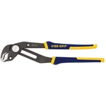 Order IRWIN - 2078112 - 12-Inch GrooveLock Pliers For Your Vehicle