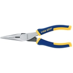 Order IRWIN - 2078216 - 6" Needle Nose Pliers For Your Vehicle