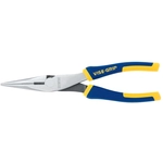 Order IRWIN - 2078218 - 8" Needle Nose Pliers For Your Vehicle