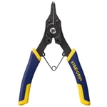 Order IRWIN - 2078900 - 0.070 Replaceable Tips Internal/External Spring Loaded Snap Ring Pliers Kit For Your Vehicle