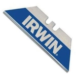 Order IRWIN - 2084100 - UTILITY KNIFE BI METAL BLADE For Your Vehicle