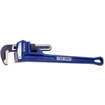 Order IRWIN - 274103 - 2-1/2 x 18 Serrated Jaws Cast Iron Straight Pipe Wrench For Your Vehicle