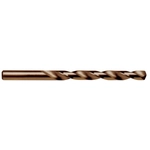 Order IRWIN - 3016126 - 13/32 HSS Cobalt SAE Straight Shank Right Hand Drill Bit For Your Vehicle