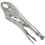 Order IRWIN - 4935576 - 10 Metal Handle V-Jaws Locking Pliers For Your Vehicle