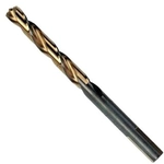 Order Unspecified Tool (Pack of 5) by BLACK & DECKER - 73310 For Your Vehicle