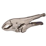 Order IRWIN - IRHT82575 - Multi-Material Handle V-Jaws Locking Pliers For Your Vehicle