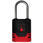 Order BOLT LOCK - 7023540 - Padlock for Side Cut Keys For Your Vehicle