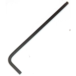 Order BONDHUS - 10907 - 1/8" BALL END L-WRENCH For Your Vehicle