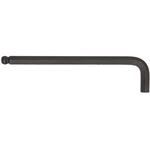Order BONDHUS - 10909 - 5/32 BALLDRIVER L-Wrench For Your Vehicle
