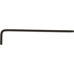 Order BONDHUS - 10956 - 3mm Ball End Tip Hex Key L Wrench For Your Vehicle