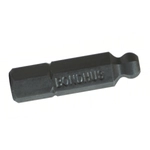 Order BONDHUS - 11005 - Balldriver Insert Bit For Your Vehicle