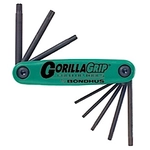 Order BONDHUS - 12634 - Star Tip Fold-up Tool For Your Vehicle