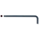 Order BONDHUS - 15704 - 5/64” Ball End L-wrench For Your Vehicle