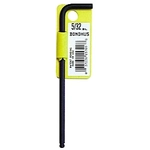 Order BONDHUS - 15716 - Balldriver L-Wrench For Your Vehicle
