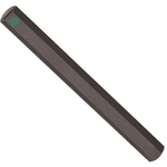 Order BONDHUS - 33260 - ProHold Hex Bit For Your Vehicle