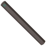 Order BONDHUS - 33268 - ProHold Hex Bit For Your Vehicle