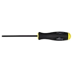 Order BONDHUS - 34509 - Star Tip Screwdriver For Your Vehicle