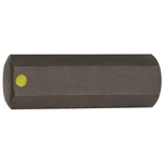 Order BONDHUS - 43260 - ProHold Hex Bit For Your Vehicle