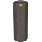 Order BONDHUS - 43268 - ProHold Hex Bit For Your Vehicle