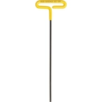 Order Unspecified Tool by BONDHUS - 46509 For Your Vehicle