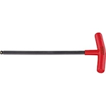 Order BONDHUS - 75168 - 6mm ProHold Balldriver T-Handle For Your Vehicle