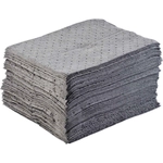 Order BRADY - BPU200 - Absorbent Pad For Your Vehicle